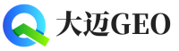 任丘市大迈GEO